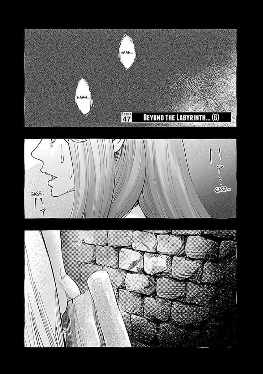 Chapter 47 - halaman 3