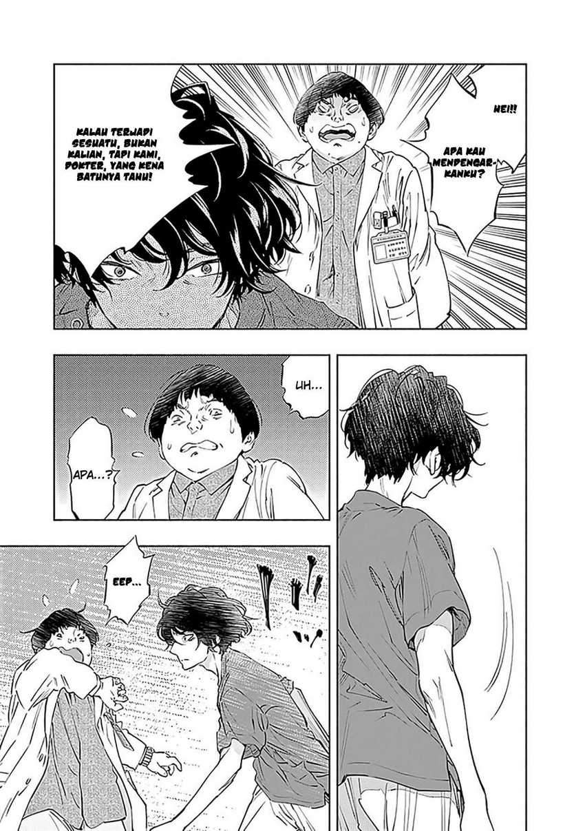 Chapter 47 - halaman 21