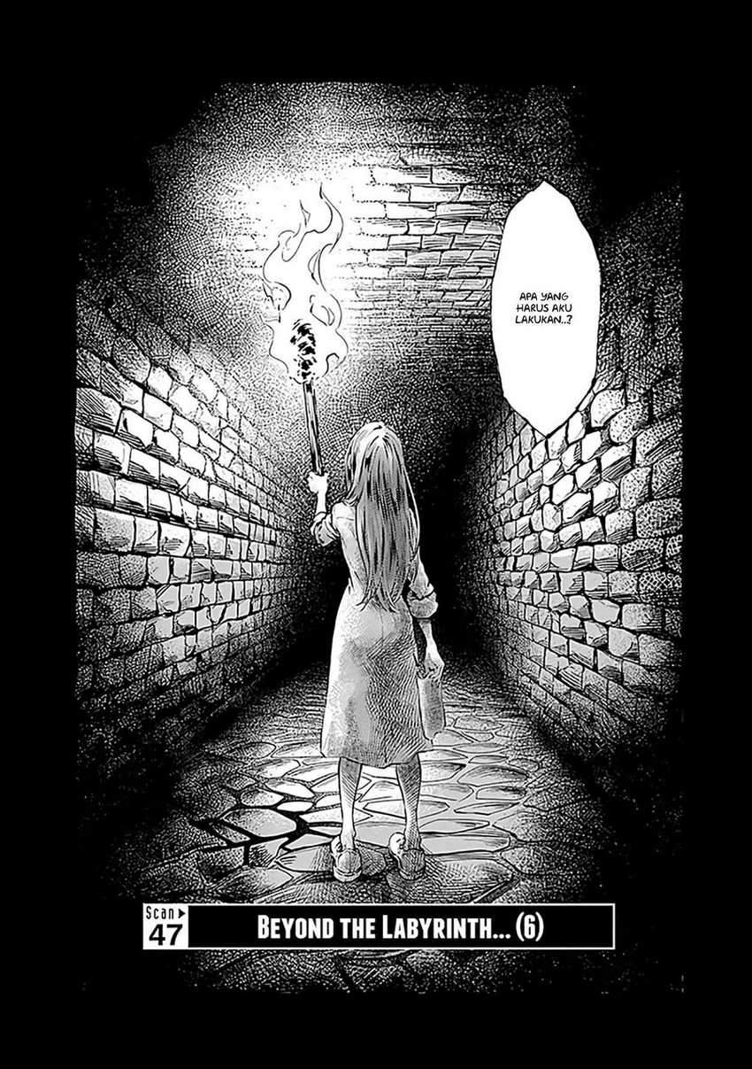 Chapter 47 - halaman 5
