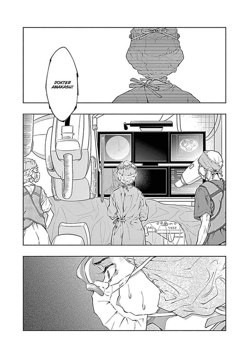 Chapter 47 - halaman 6