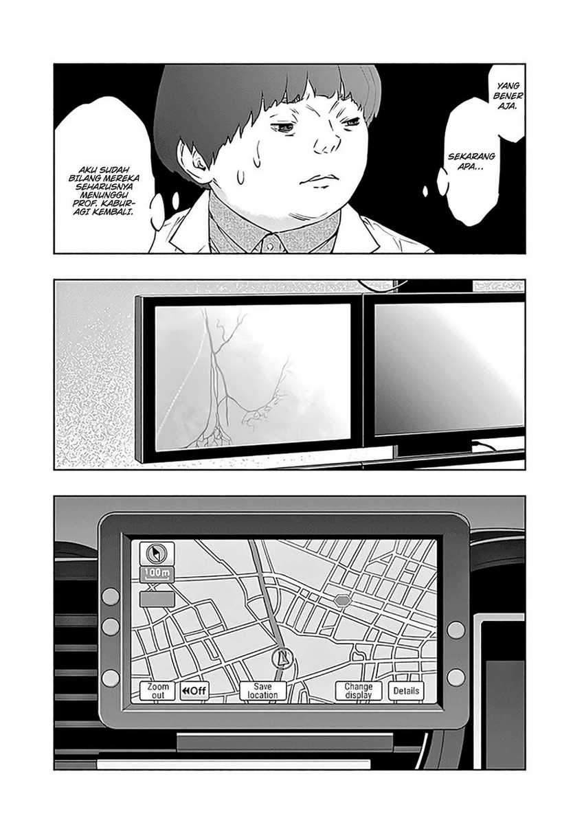 Chapter 47 - halaman 8