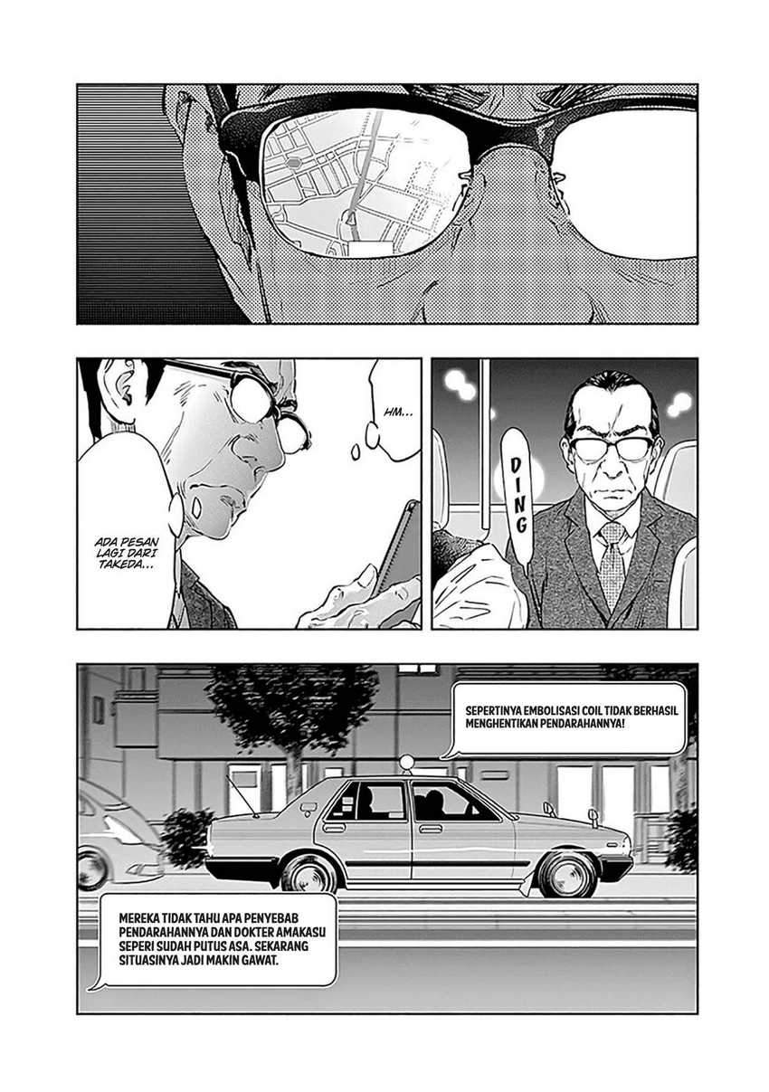Chapter 47 - halaman 9