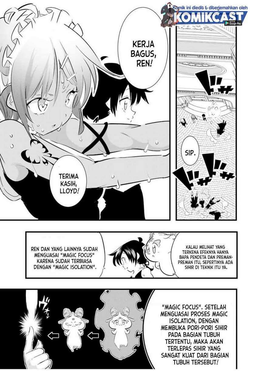Chapter 44 - halaman 11