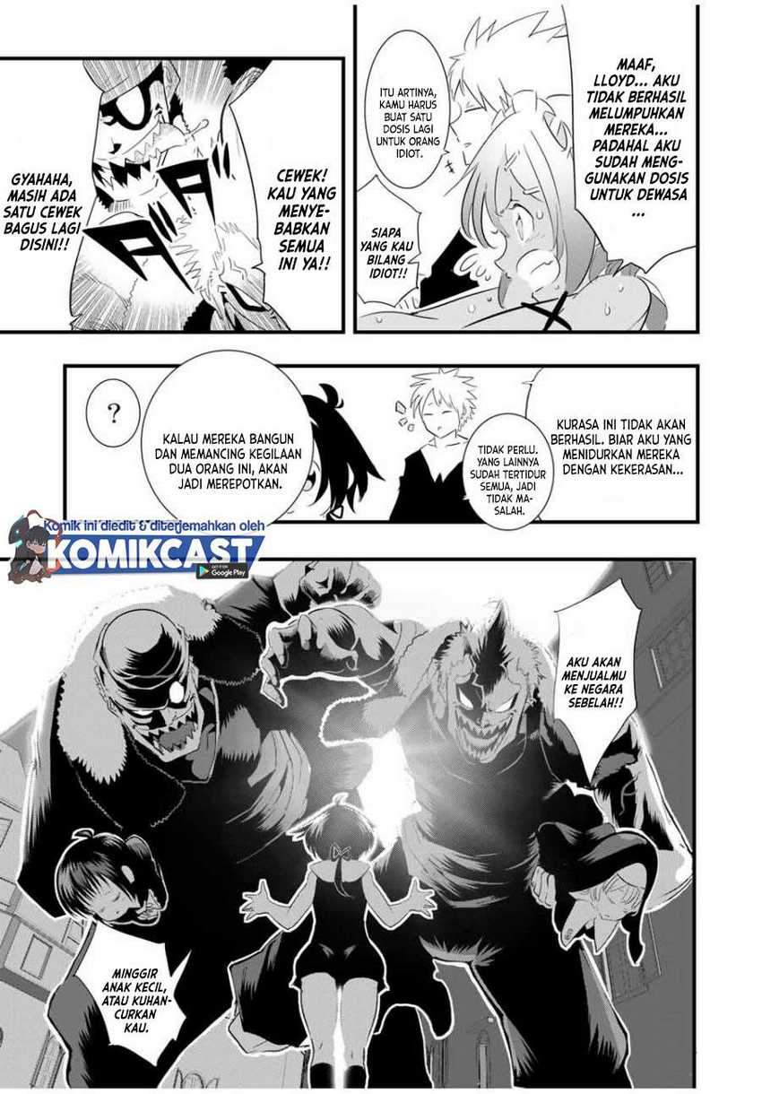 Chapter 44 - halaman 13