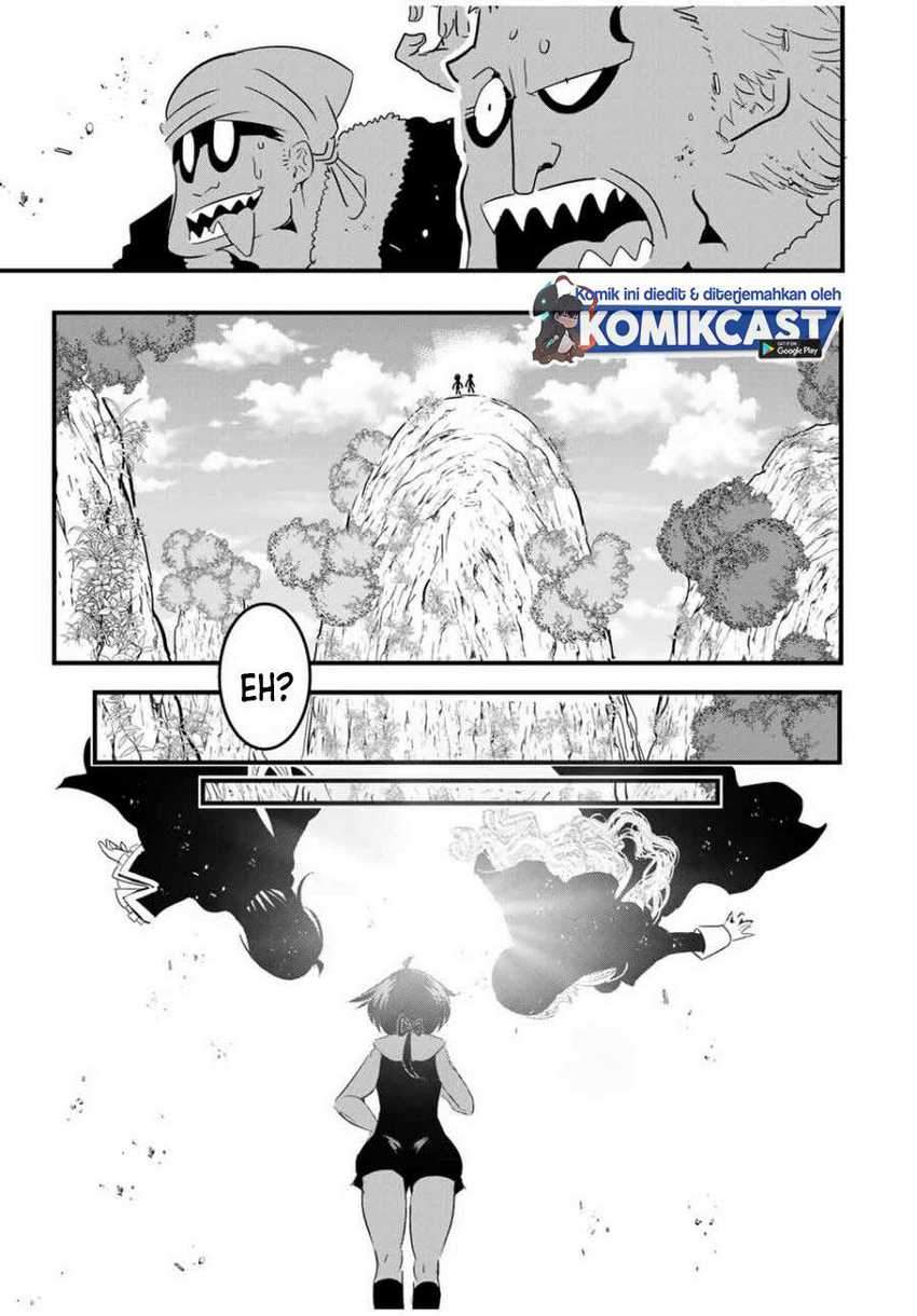 Chapter 44 - halaman 15