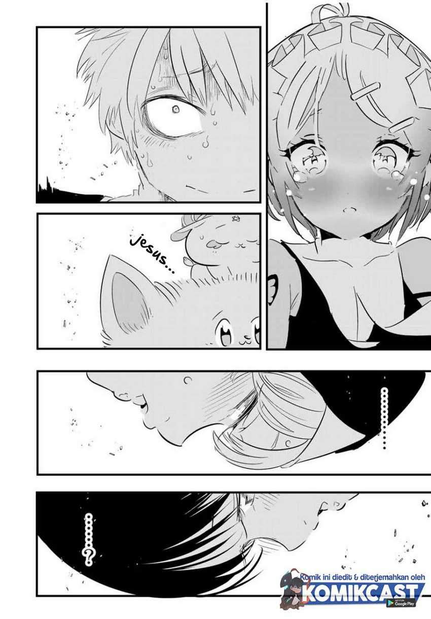 Chapter 44 - halaman 16