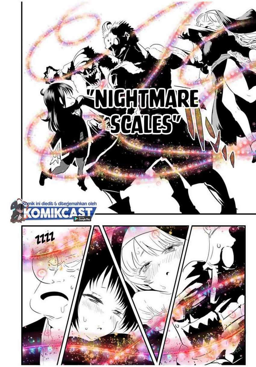 Chapter 44 - halaman 10