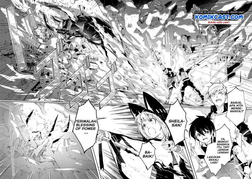 Chapter 17.2 - halaman 13