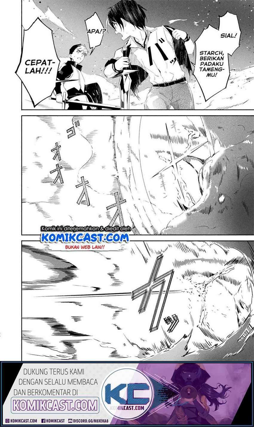 Chapter 17.2 - halaman 14
