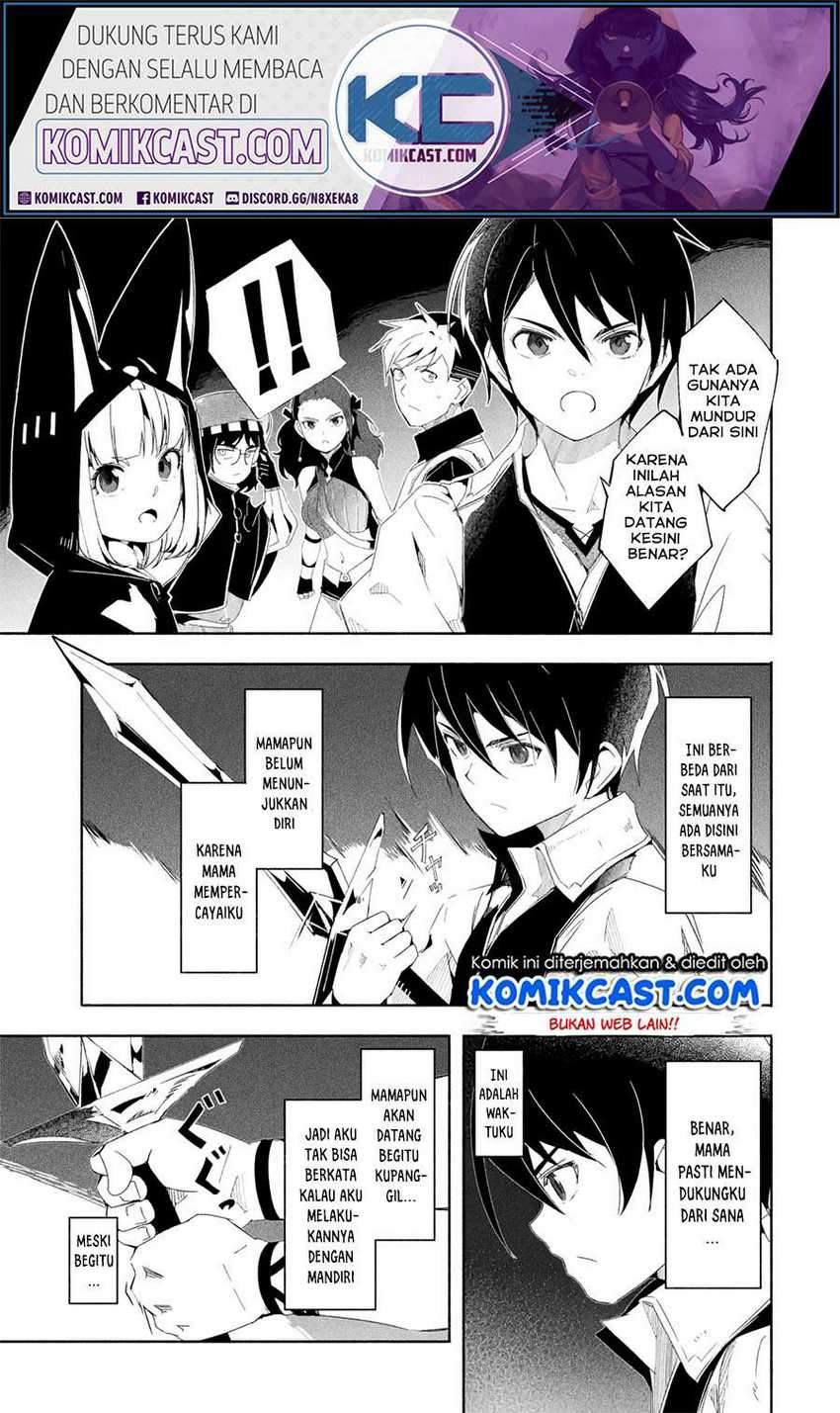 Chapter 17.2 - halaman 3