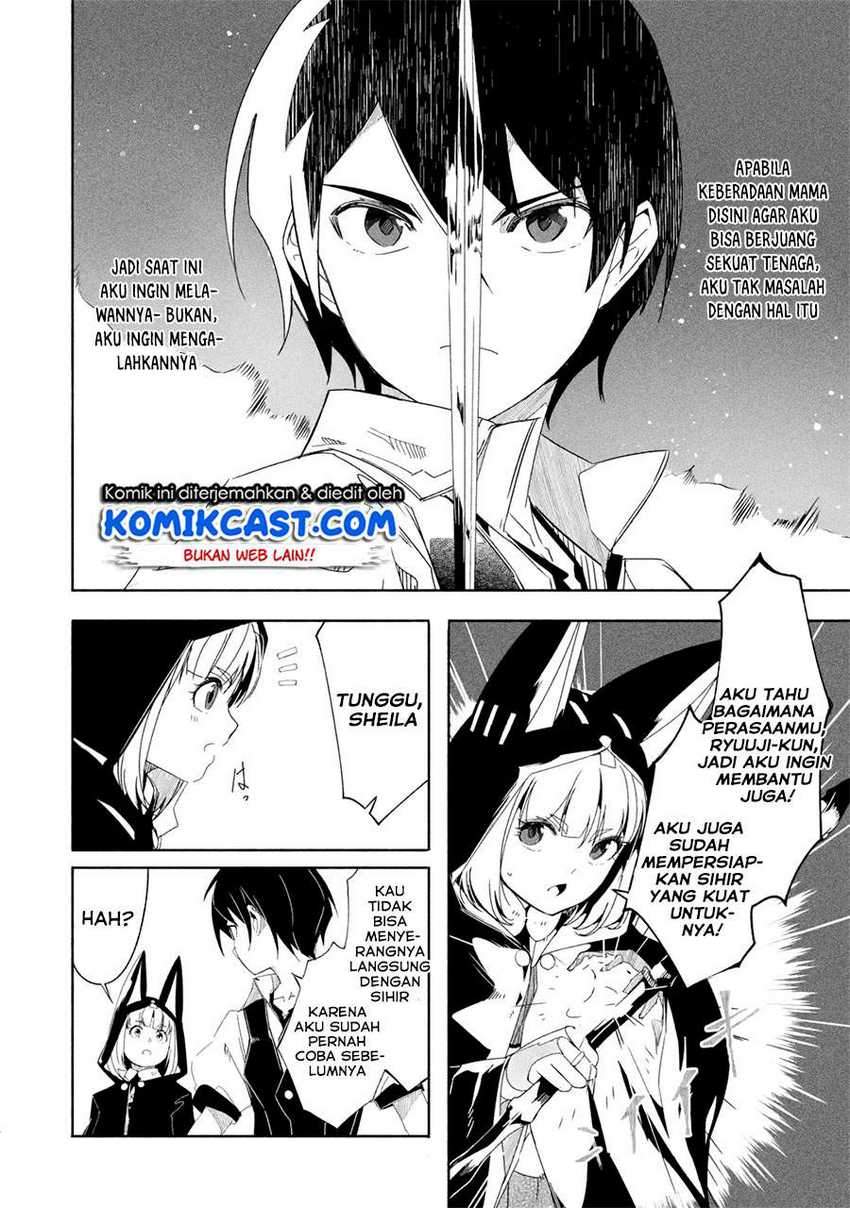 Chapter 17.2 - halaman 4