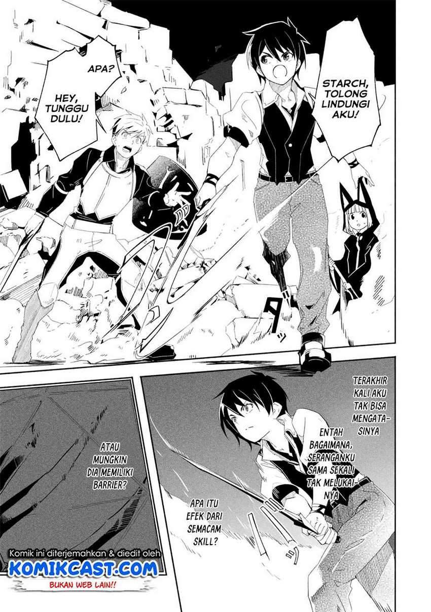 Chapter 17.2 - halaman 5