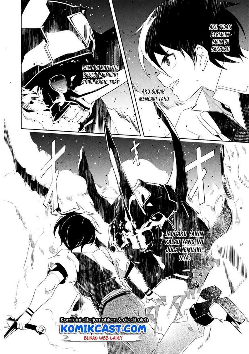 Chapter 17.2 - halaman 6
