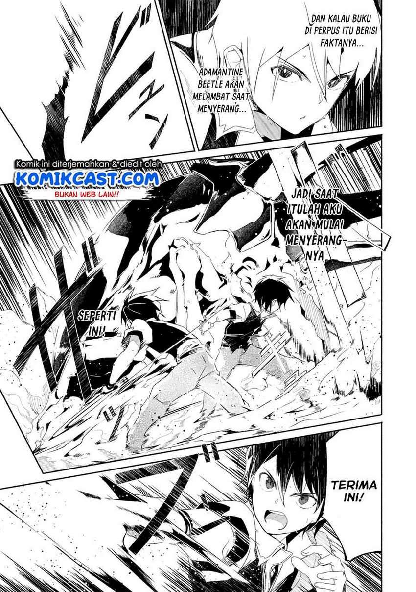 Chapter 17.2 - halaman 7