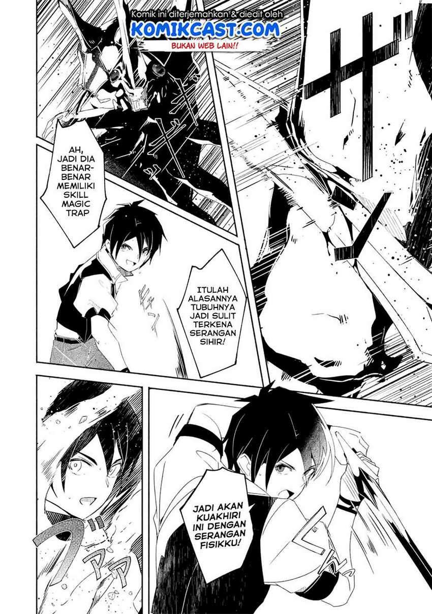 Chapter 17.2 - halaman 8