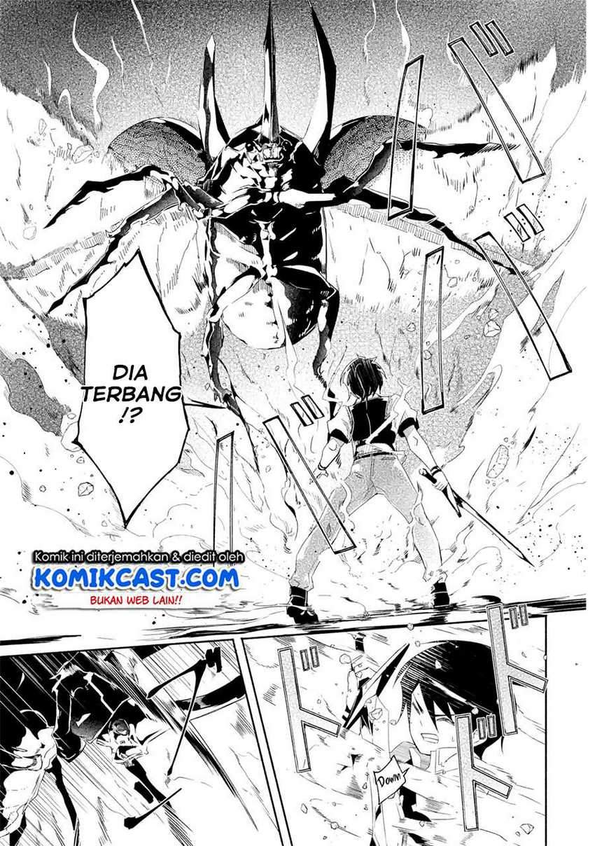 Chapter 17.2 - halaman 9