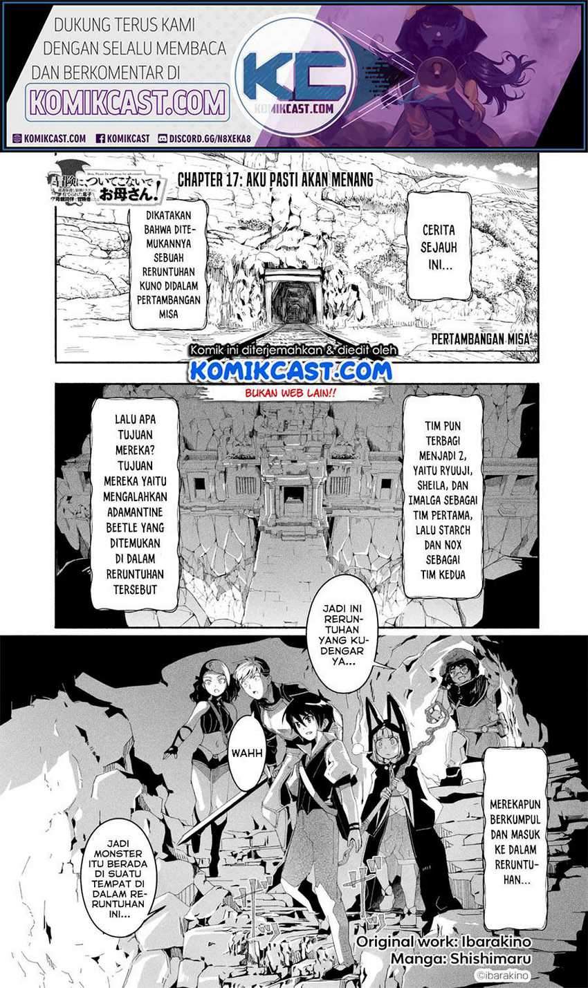 Chapter 17.1 - halaman 3