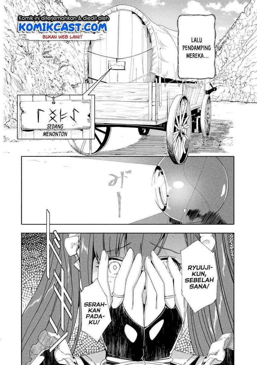 Chapter 17.1 - halaman 4