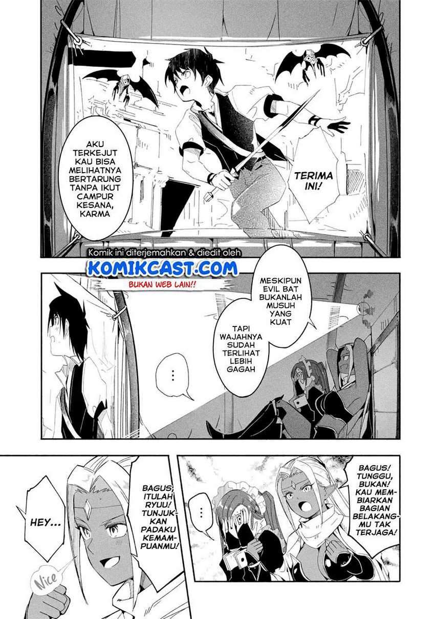 Chapter 17.1 - halaman 5