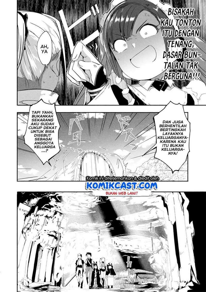 Chapter 17.1 - halaman 6
