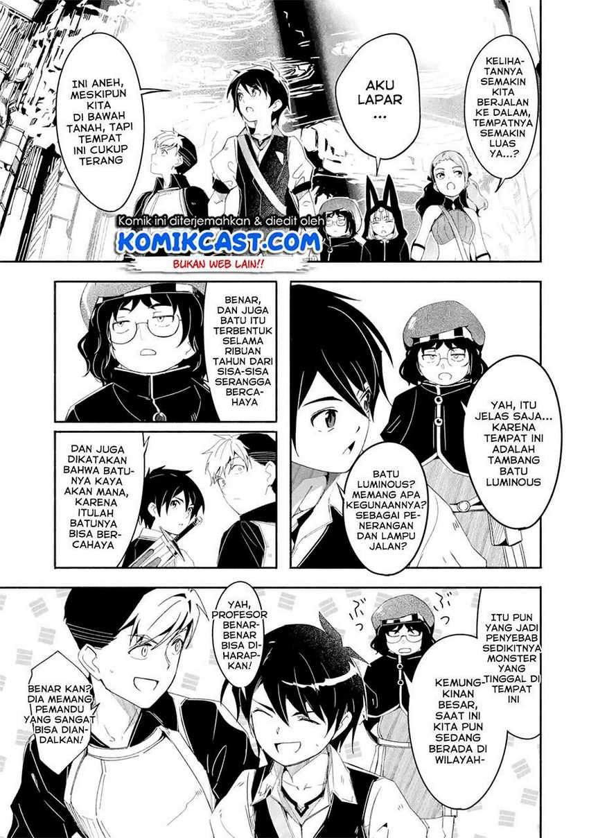 Chapter 17.1 - halaman 7