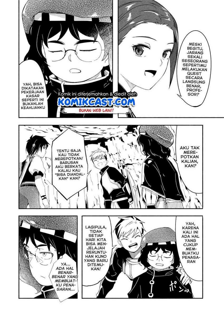 Chapter 17.1 - halaman 8