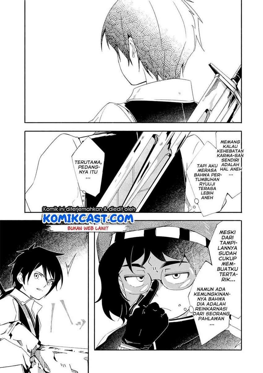 Chapter 17.1 - halaman 9