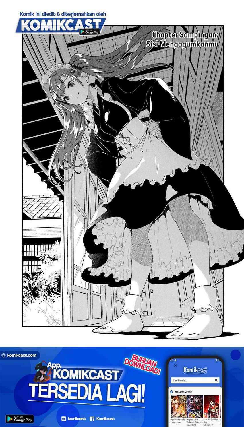 Chapter 16.6 - halaman 3