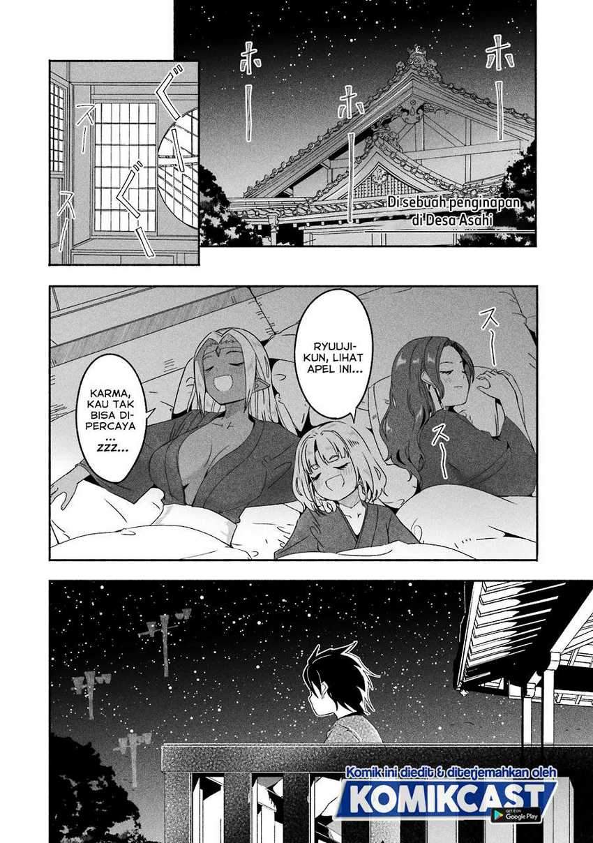 Chapter 16.6 - halaman 4