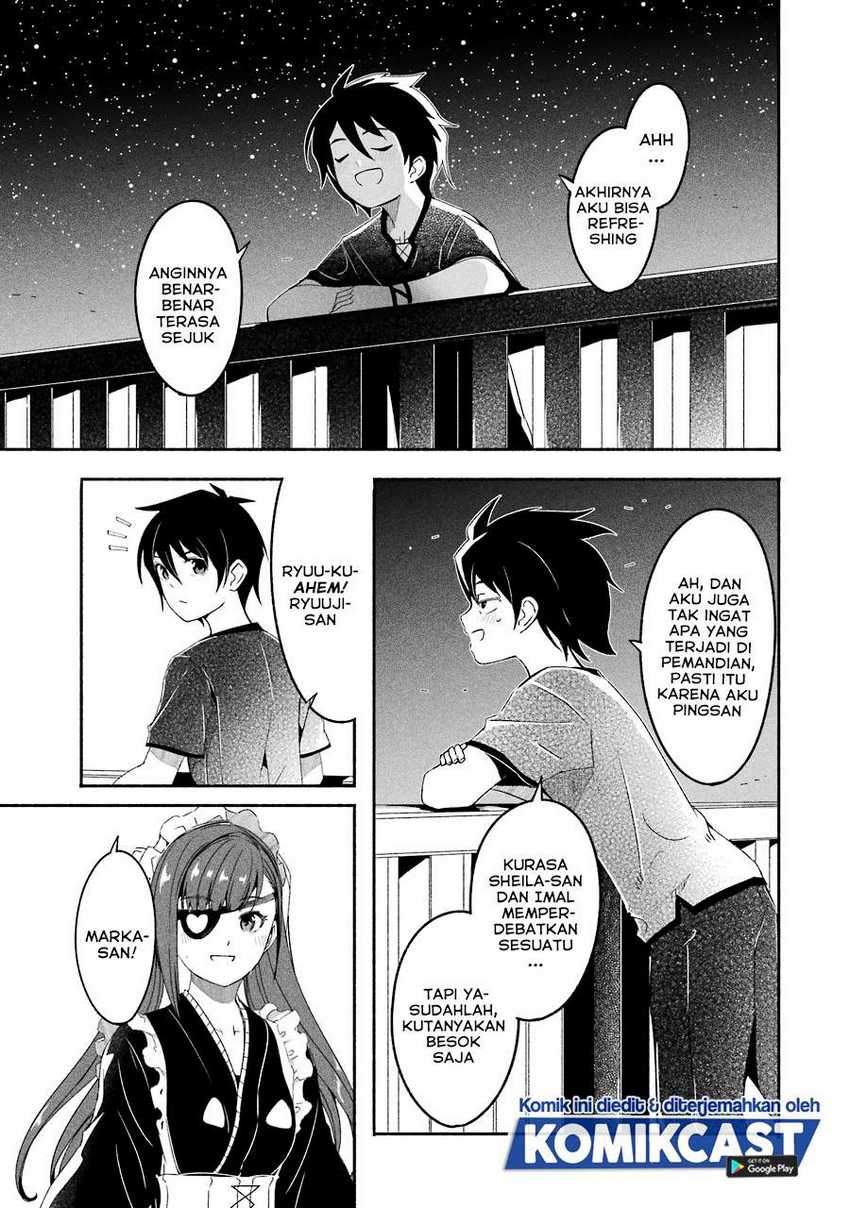 Chapter 16.6 - halaman 5