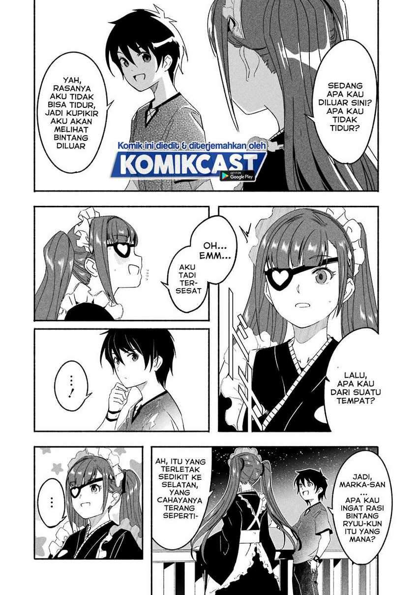 Chapter 16.6 - halaman 6