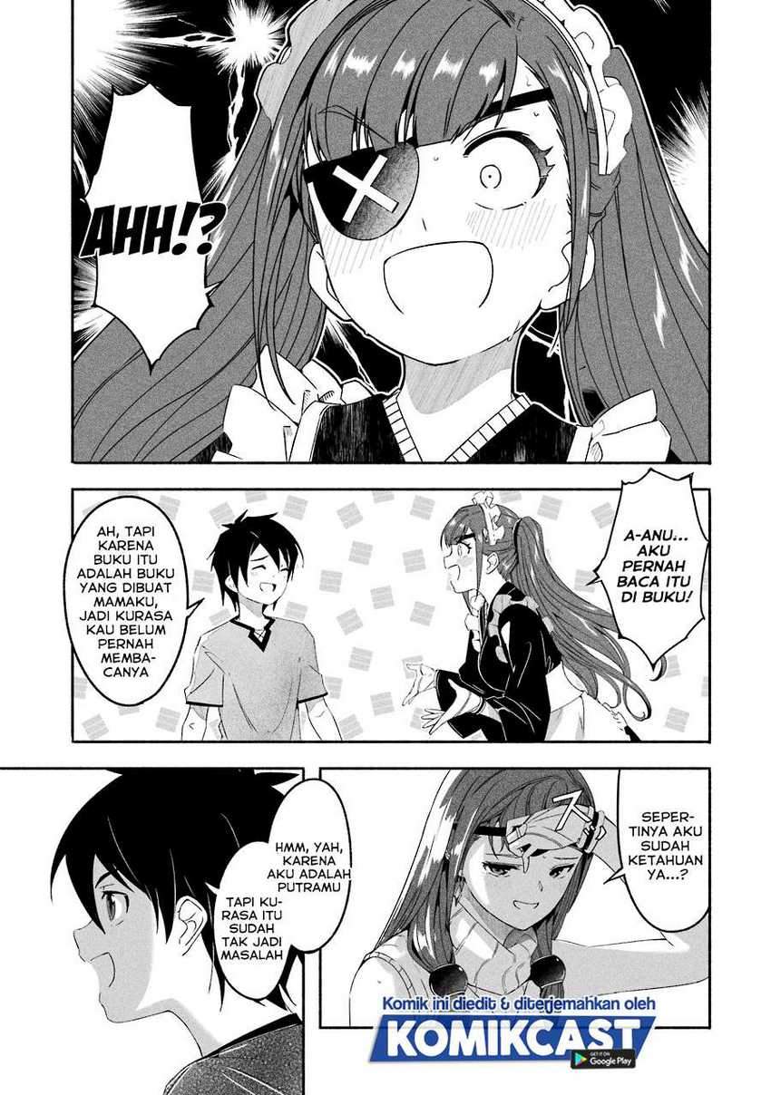 Chapter 16.6 - halaman 7