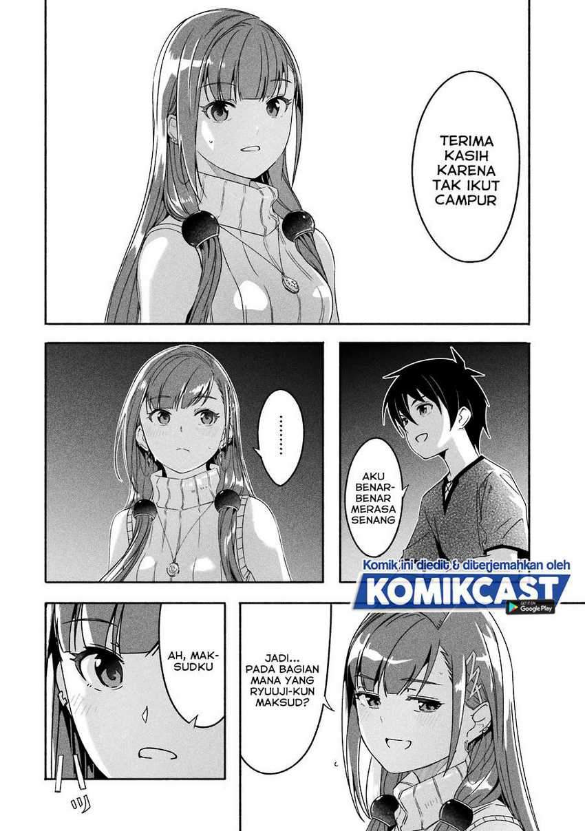 Chapter 16.6 - halaman 8