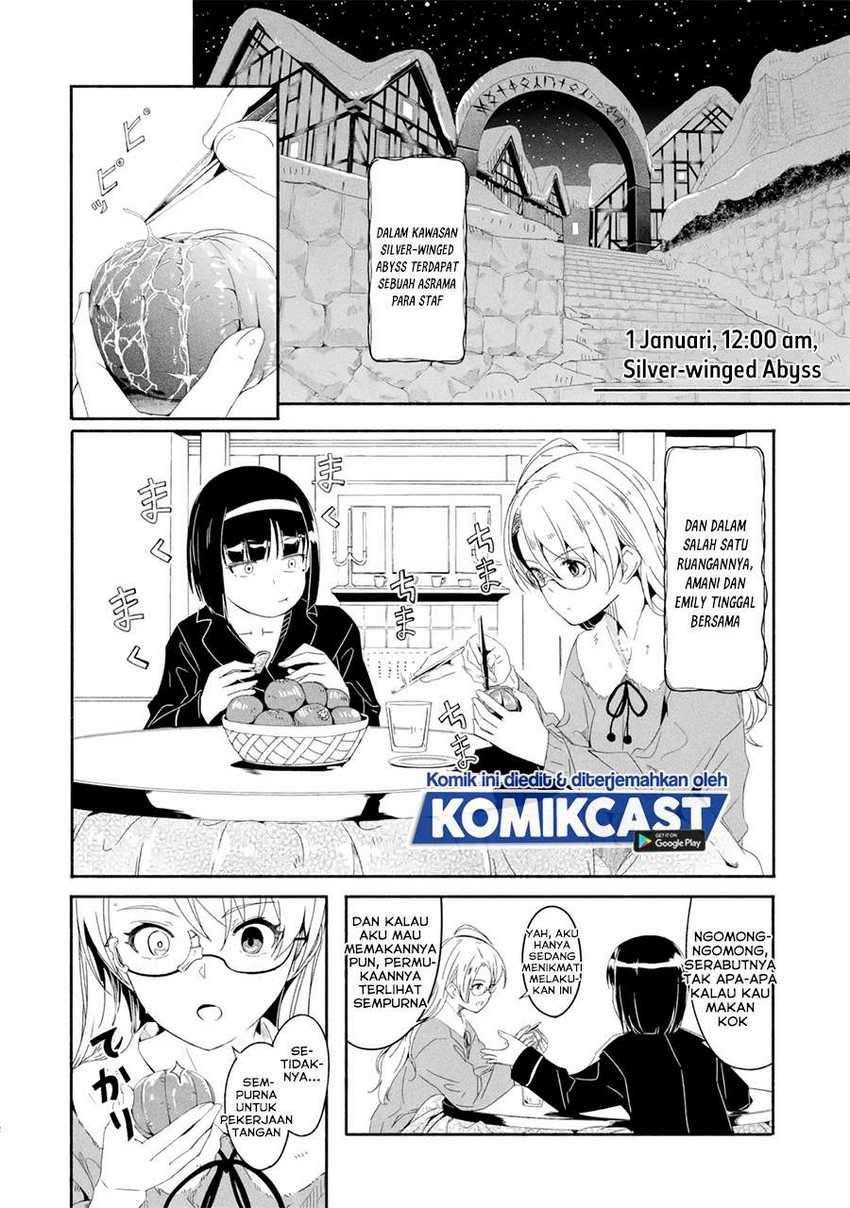Chapter 16.5 - halaman 4