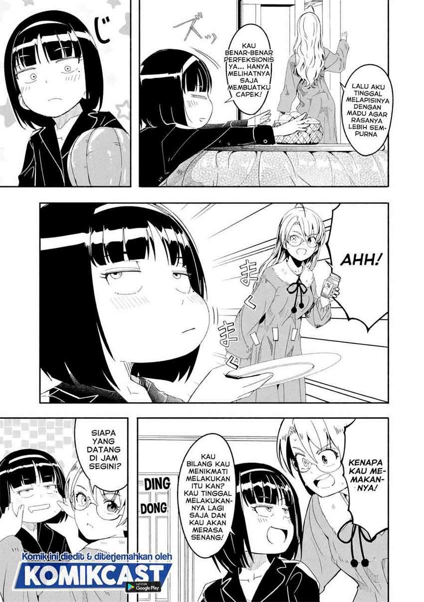 Chapter 16.5 - halaman 5