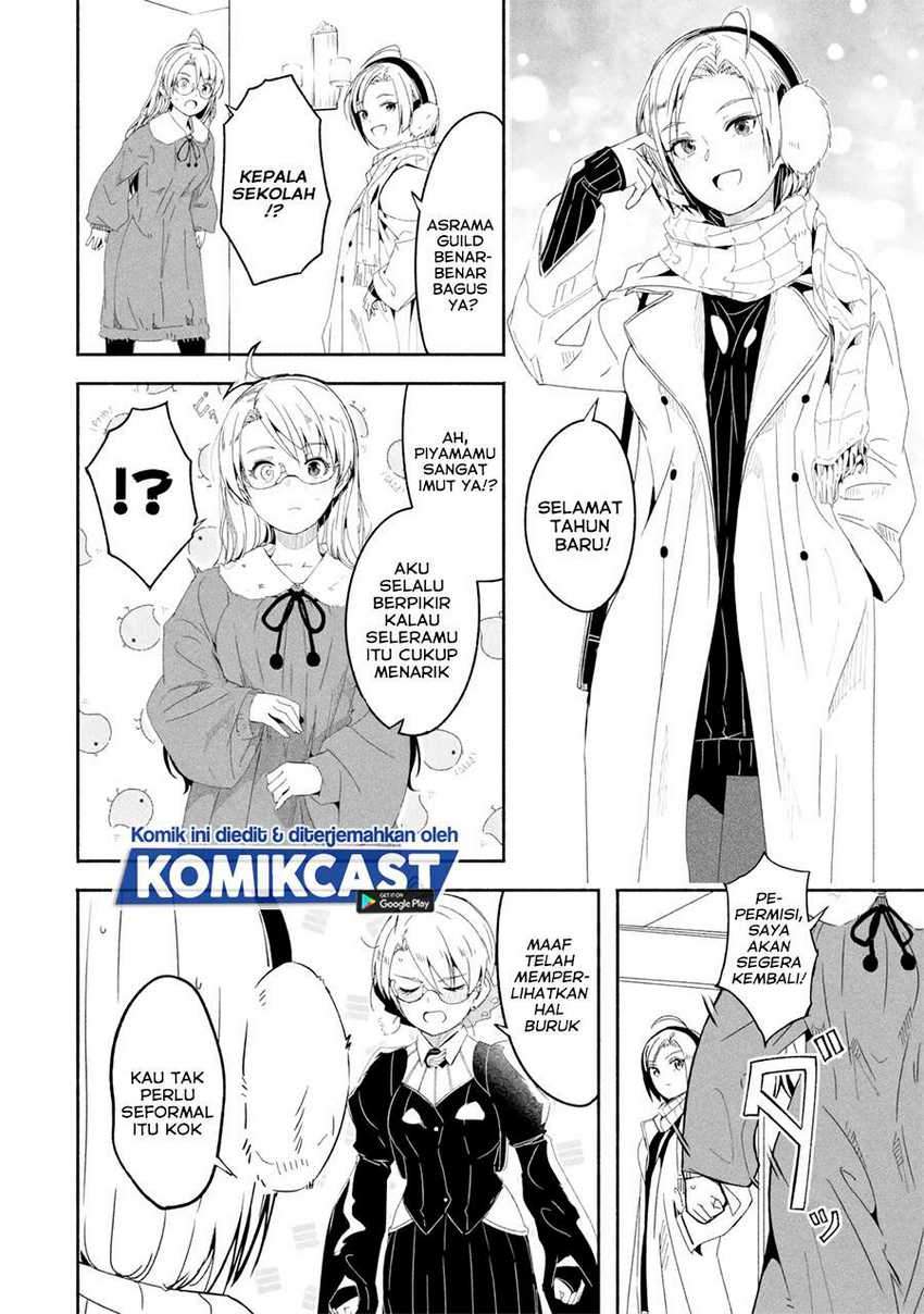 Chapter 16.5 - halaman 6