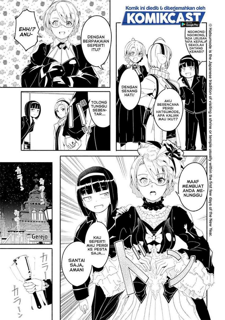 Chapter 16.5 - halaman 7