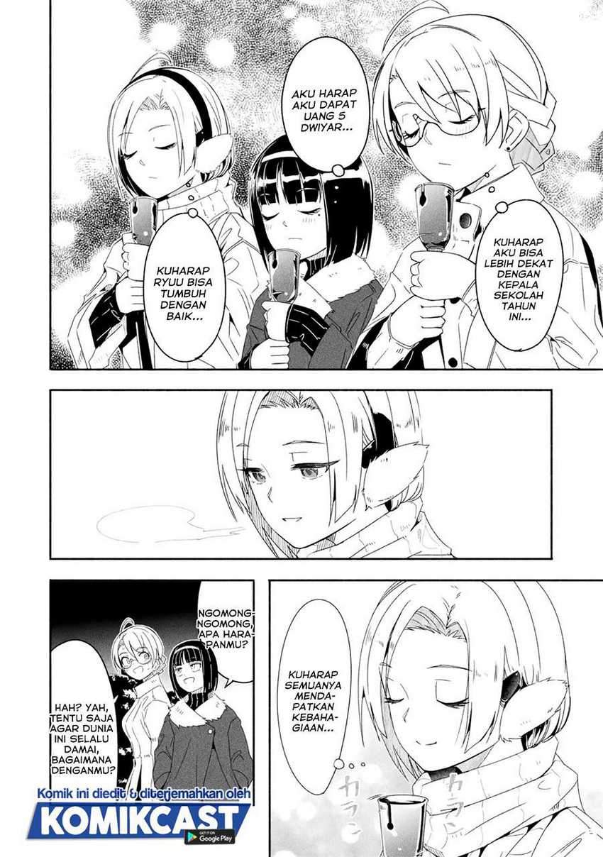 Chapter 16.5 - halaman 8