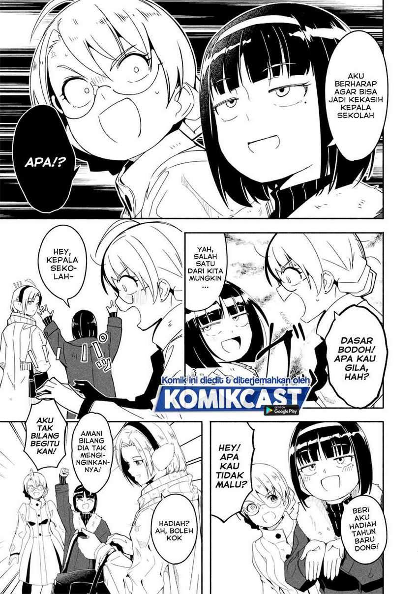 Chapter 16.5 - halaman 9
