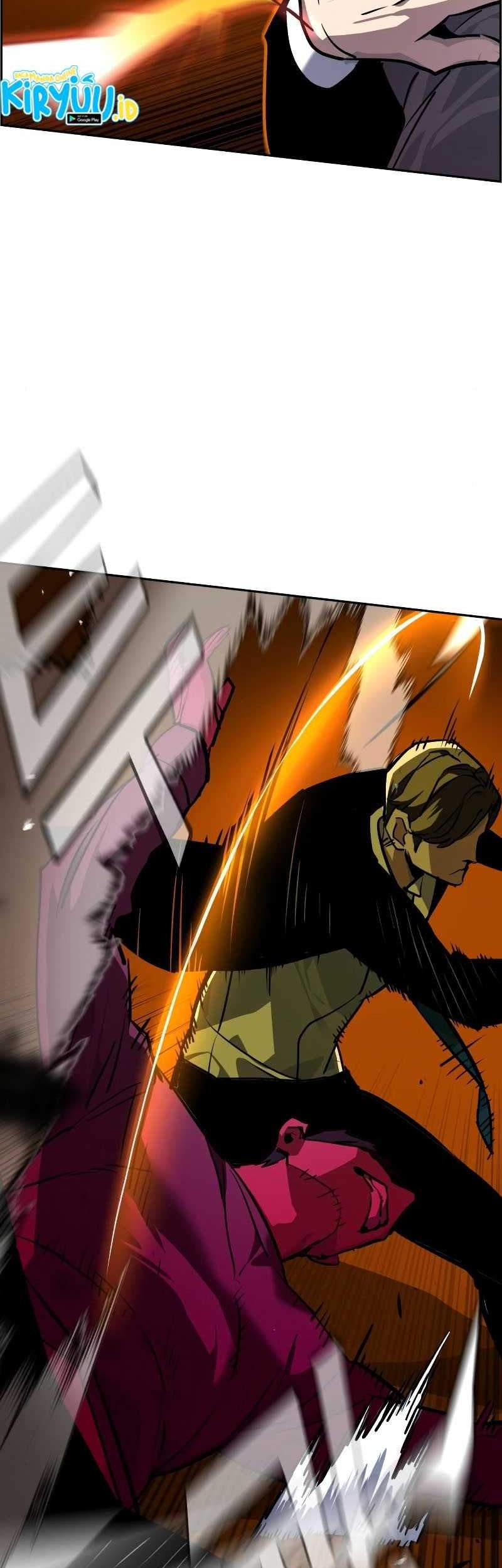 Chapter 47 - halaman 45