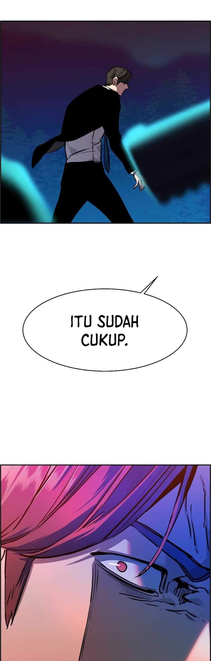 Chapter 47 - halaman 47