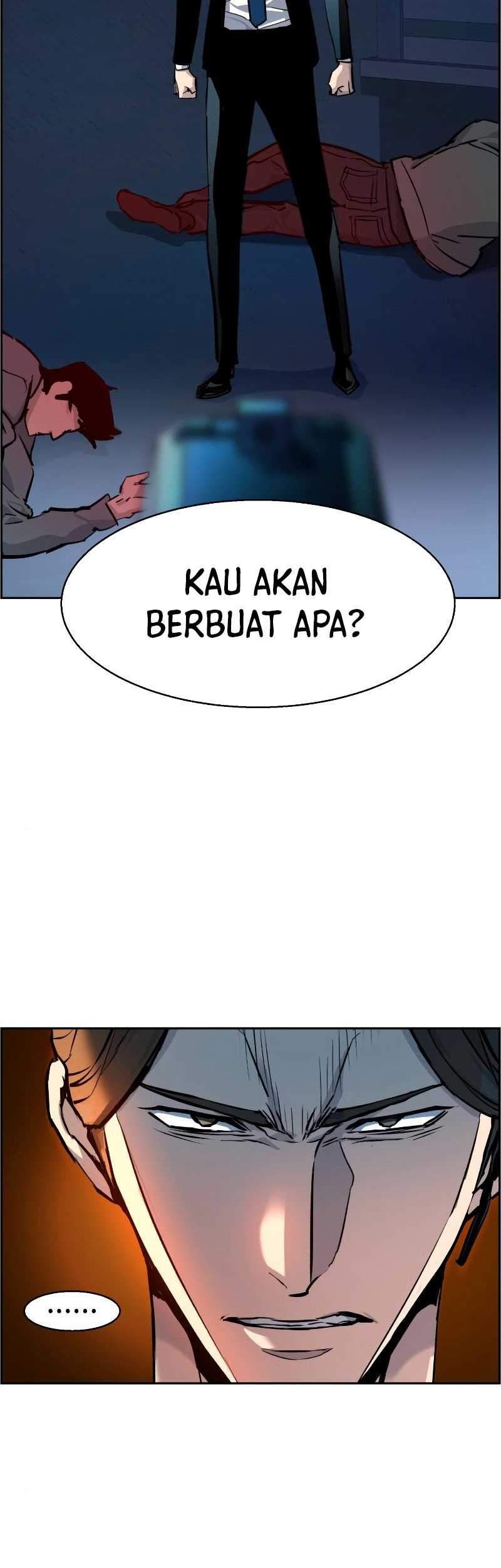 Chapter 47 - halaman 52