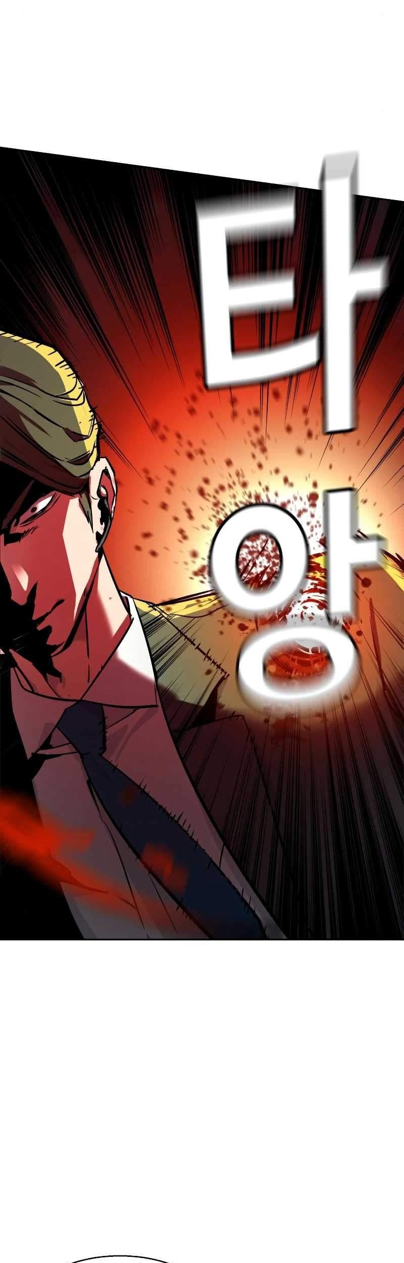 Chapter 47 - halaman 54