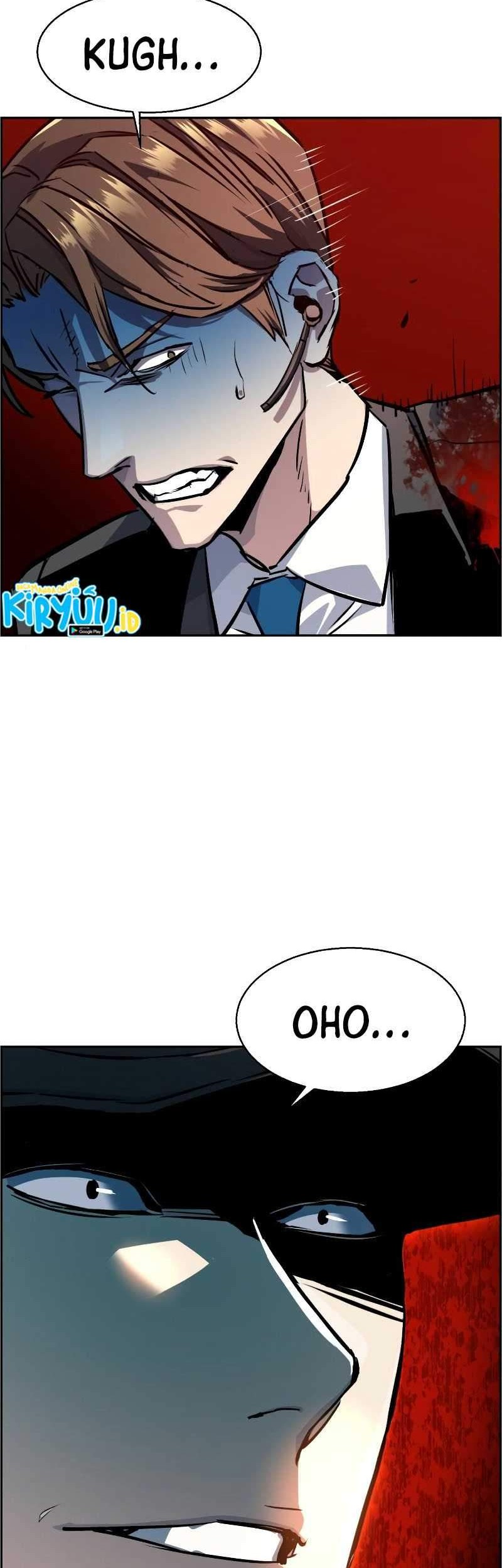 Chapter 47 - halaman 55