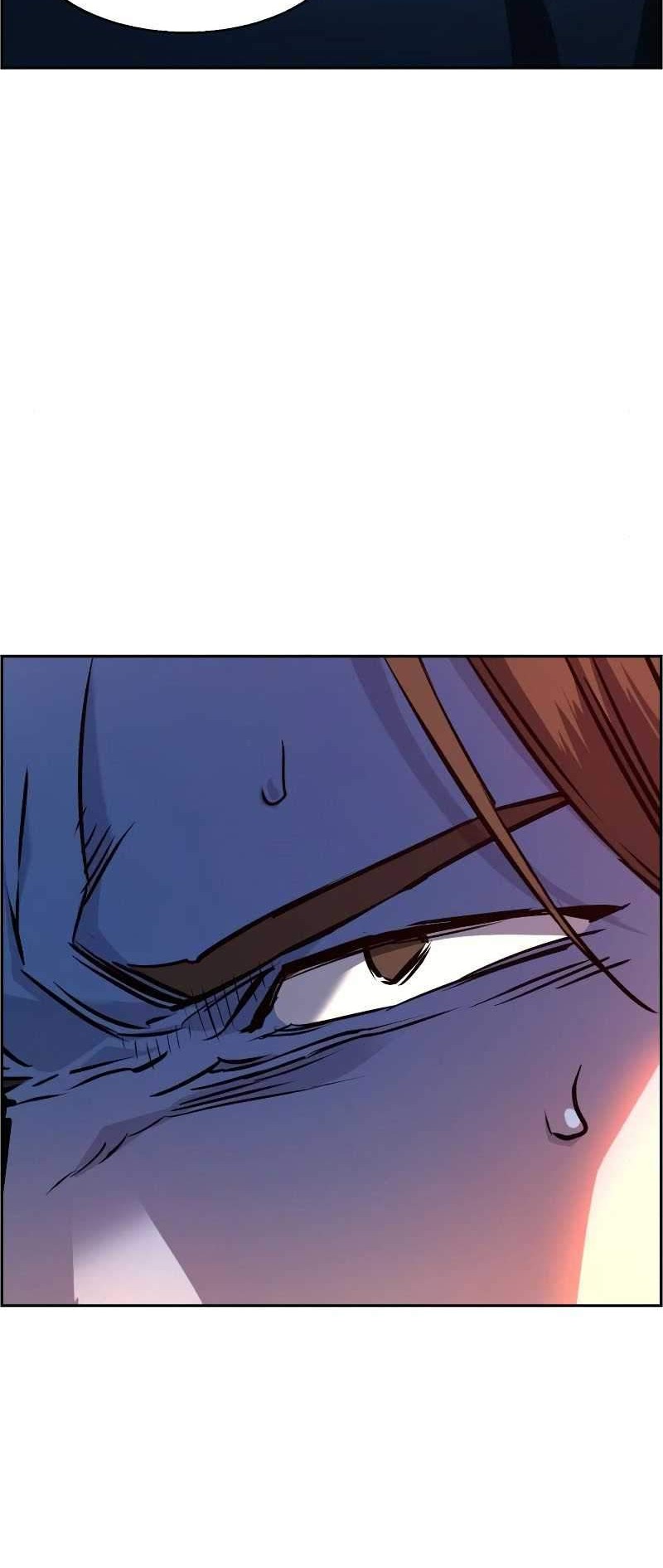 Chapter 47 - halaman 57