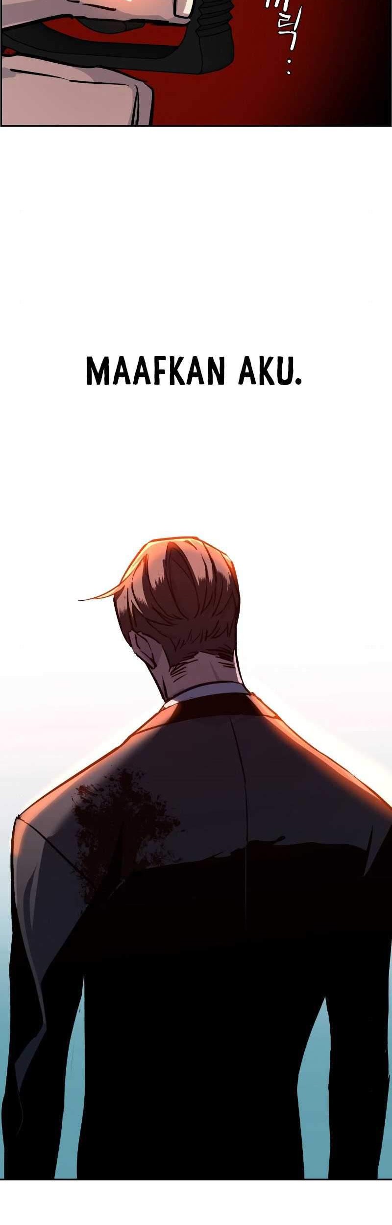Chapter 47 - halaman 59