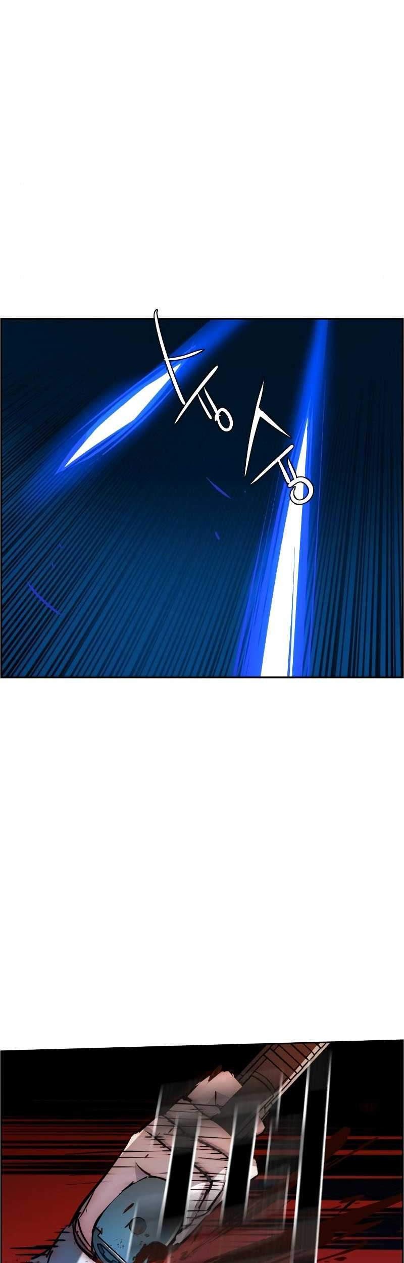 Chapter 47 - halaman 60