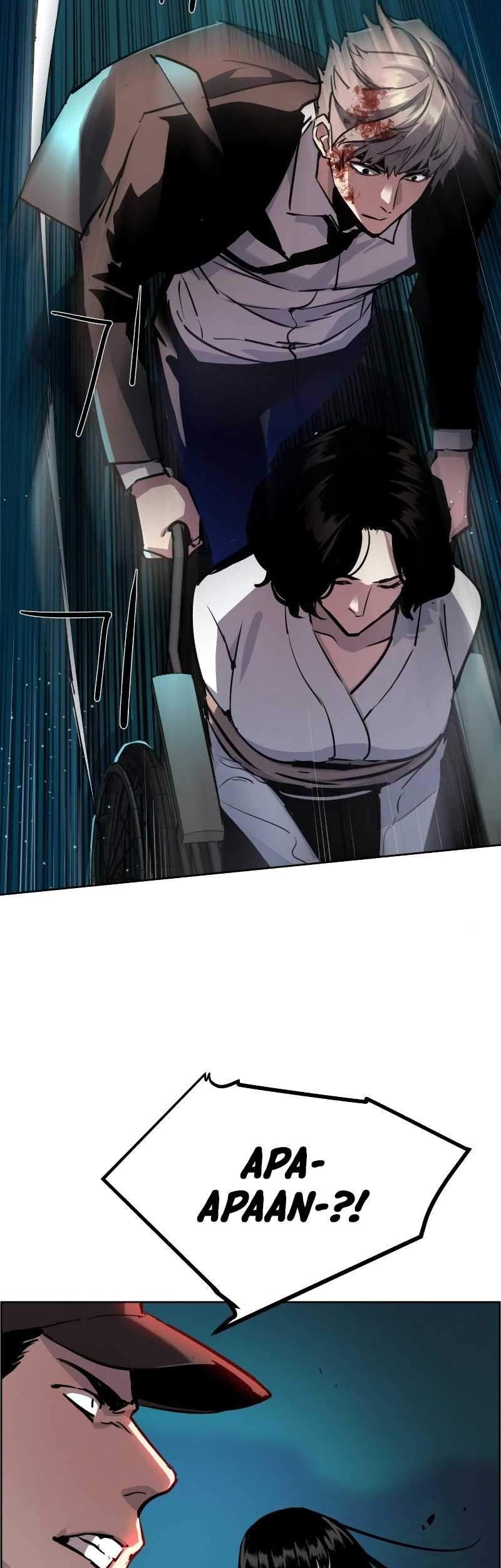 Chapter 47 - halaman 65