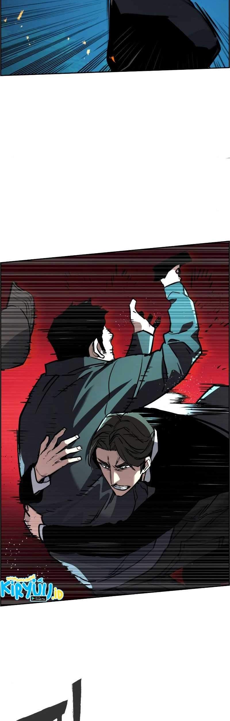 Chapter 47 - halaman 68