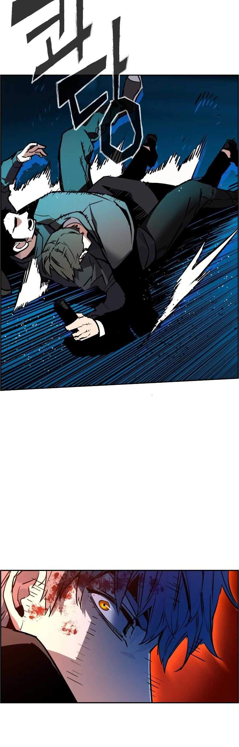 Chapter 47 - halaman 69